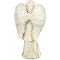 Raphael Archangel Large Figurine