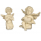 Angels to Go 24 Piece Assortment