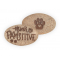 48 Piece Pawsitive Pocket Stones Assortment