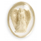 AngeLight Worry Stone