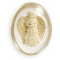 Peace Worry Stone