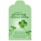 Four Leaf Clover Stone 36 Piece Prepack