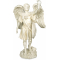 Archangel Large Figurine 8 Piece Assortment