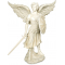 Archangel Large Figurine 8 Piece Assortment