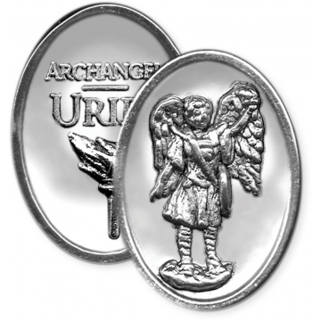 Uriel Archangel Token