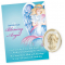 Blessing Angel Stone 36 Piece Prepack
