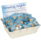 Amazing Angels 72 Piece Blue Assortment