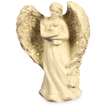 Protection Amazing Angel