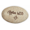 Psalm 62:8 Stone