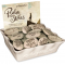 Psalm Stone 72 Piece Assortment