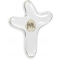 Faith Faithful Prayer Cross