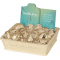 Buddha Inspiration Stone 36 Piece Assortment