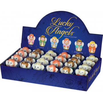 Lucky Angels Assortment