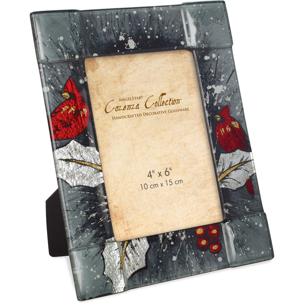 Cardinal 9 Photo Frame Mgctlbxn Mzp Mgctlbxv 5 2 4 Mgctlbxl C Mgctlbxp X Cart