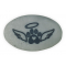 Rainbow Bridge Pet Stone - Rainbow Bridge