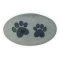 Rainbow Bridge Pet Stone - Always With you