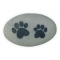 Rainbow Bridge Pet Stone - Forever In My Heart