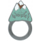 Expedition: AngelStar Sunglass Pin - Wander