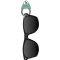 Expedition: AngelStar Sunglass Pin - Wander