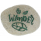 Expedition: AngelStar Pocket Stone - Wander