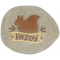 Expedition: AngelStar Pocket Stone - Enjoy