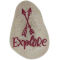 Expedition: AngelStar Pocket Stone - Explore