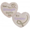 Heart of AngelStar Occupation Pocket Stone Assortment