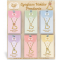 Heart of AngelStar Eyeglass Holder Pendant Assortment