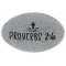 Proverbs Stone - Proverbs 2:6