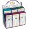 Golden Wisdom Handheld Rosary Assortment