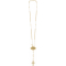 Handheld Rosary - Protect