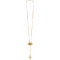 Handheld Rosary - Hope