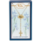 Handheld Rosary - Hope