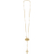 Handheld Rosary - Hope