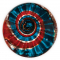 Inspire Swirls of Inspiration