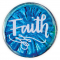 Faith Swirls of Inspiration