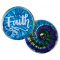 Faith Swirls of Inspiration