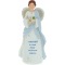 Heart of AngelStar Relationship Figurine 12 Piece Assortment