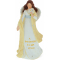 Heart of AngelStar Relationship Figurine 12 Piece Assortment