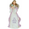 Heart of AngelStar Relationship Figurine 12 Piece Assortment