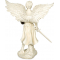 Michael Archangel Large Figurine
