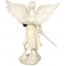 Michael Archangel Large Figurine