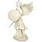 Michael Archangel Large Figurine