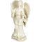 Archangel 7" Figurine 8 Piece Assortment