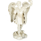 Archangel 7" Figurine 8 Piece Assortment