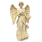 Archangel 7" Figurine 8 Piece Assortment