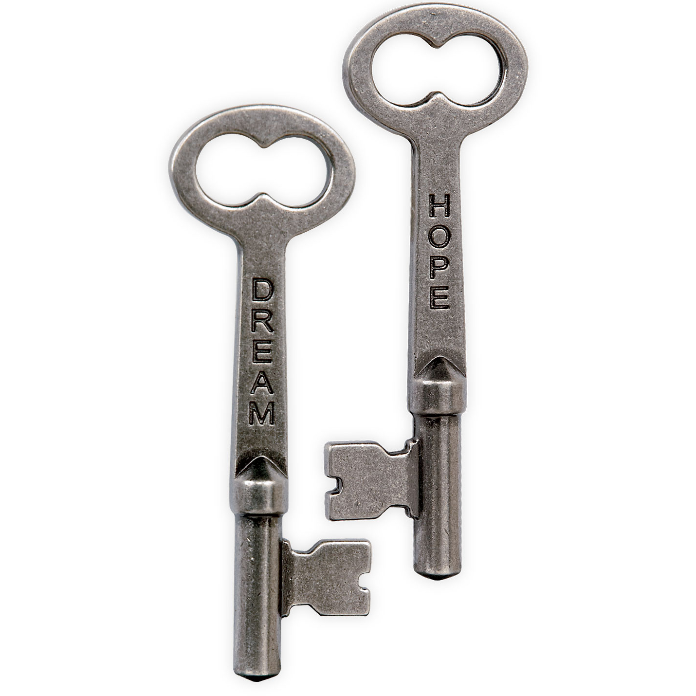 Ts keys. Ключ открывашка. Ключ для TS-ERBUTTON. Key Bottle Opener with Sizes схема.