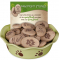 Paw Print Stone 48 Piece Assortment
