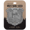 Mustard Seed Visor Clip