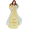 New Baby - Heart of AngelStar Occasion Figurines